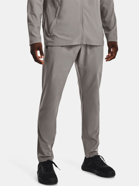 Under Armour Moške hlače Under Armour UA Storm STRETCH WOVEN PANT