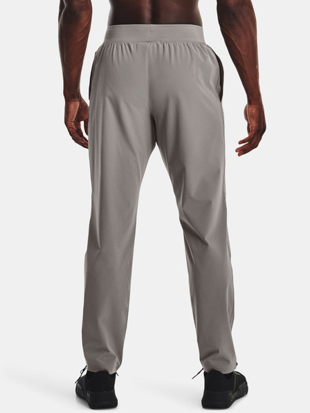 Under Armour Moške hlače Under Armour UA Storm STRETCH WOVEN PANT