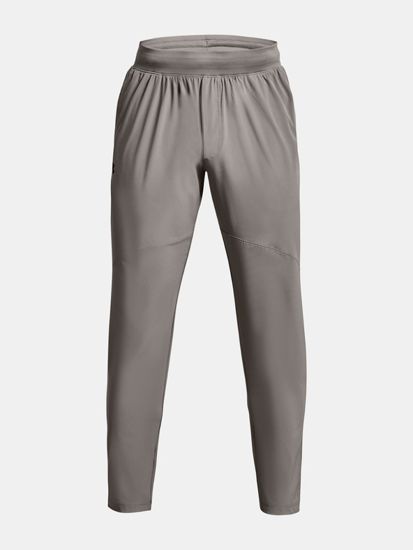 Under Armour Moške hlače Under Armour UA Storm STRETCH WOVEN PANT