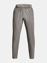 Under Armour Moške hlače Under Armour UA Storm STRETCH WOVEN PANT