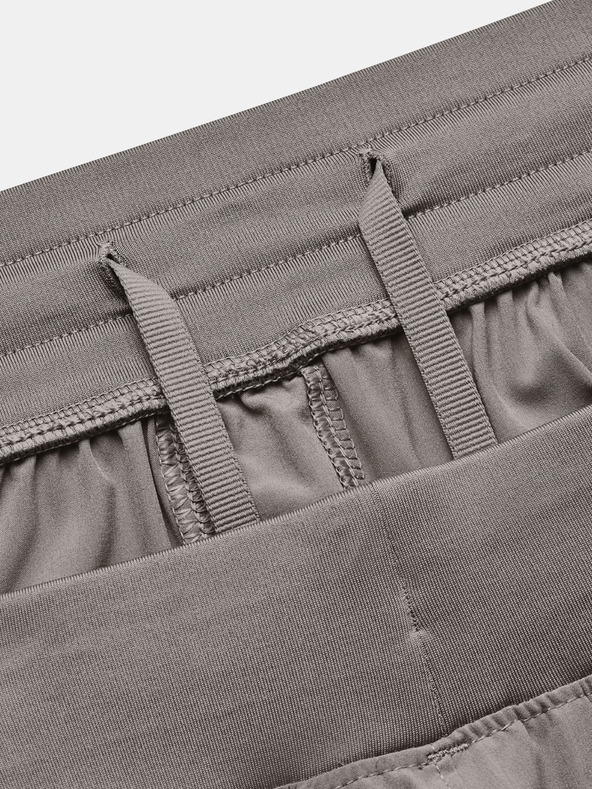 Under Armour Moške hlače Under Armour UA Storm STRETCH WOVEN PANT