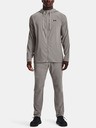 Under Armour Moške hlače Under Armour UA Storm STRETCH WOVEN PANT