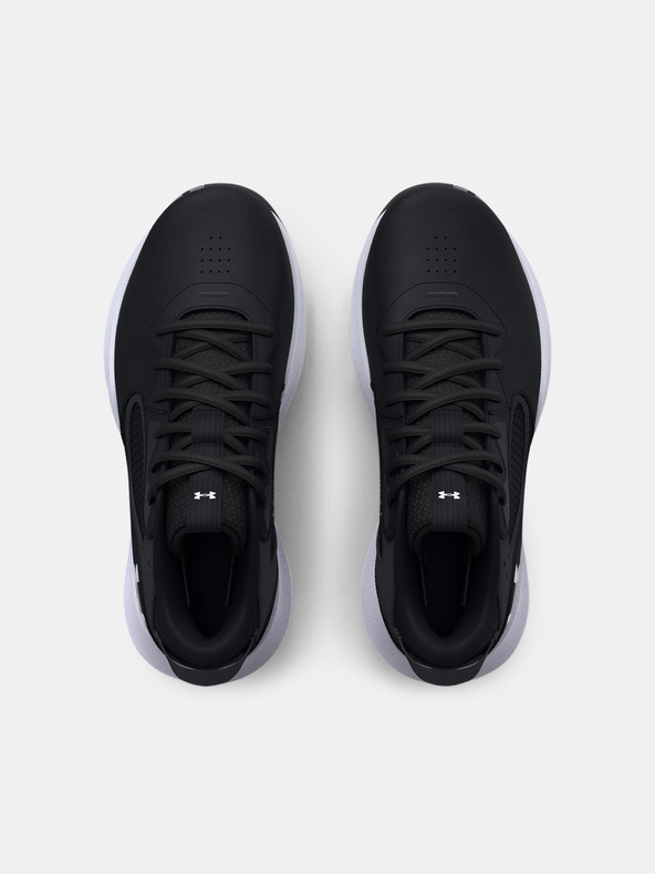 Under Armour Fantovske čevlje Under Armour UA GS Lockdown 6