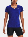 Under Armour Ženska majica Under Armour Tech SSV - Twist