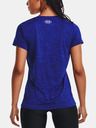 Under Armour Ženska majica Under Armour Tech SSV - Twist