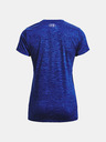 Under Armour Ženska majica Under Armour Tech SSV - Twist