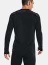 Under Armour Moška majica Under Armour Packaged Base 2.0 Crew