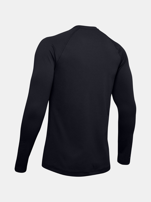 Under Armour Moška majica Under Armour Packaged Base 2.0 Crew