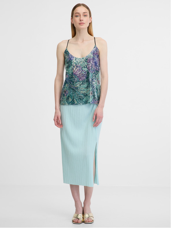 Orsay Moder ženski top ORSAY