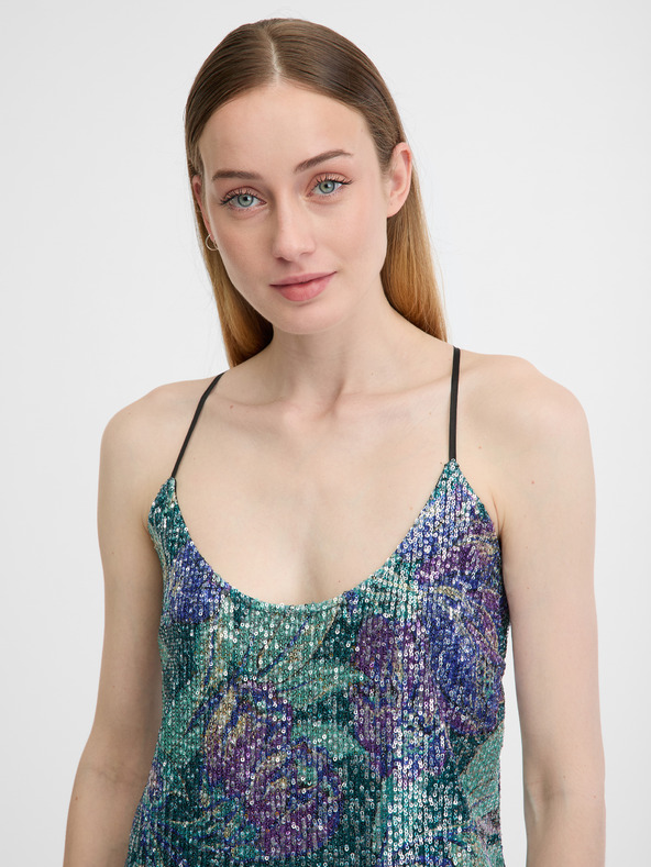 Orsay Moder ženski top ORSAY