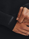 Under Armour Moška majica Under Armour Packaged Base 4.0 Crew
