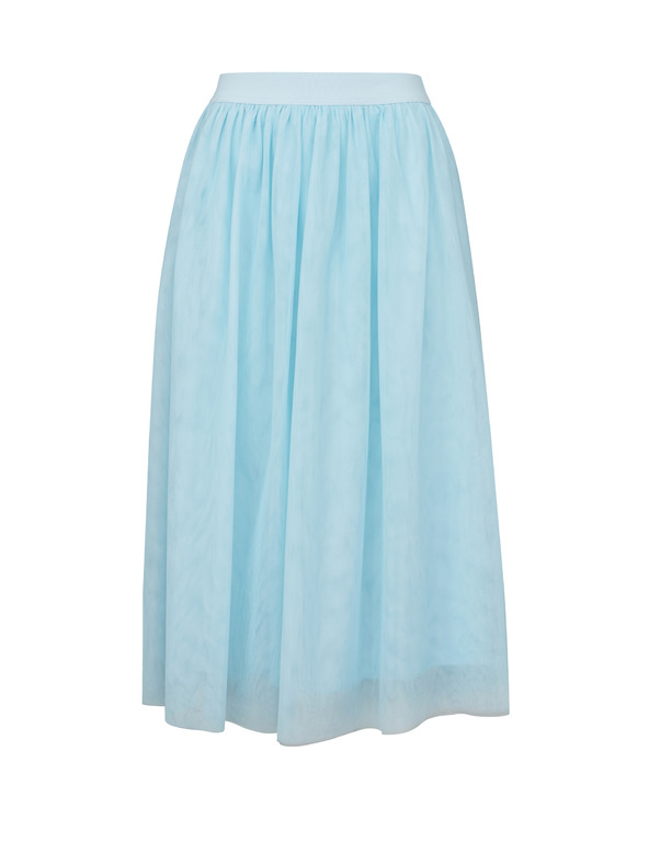 Orsay Svetlo modra ženska krila ORSAY