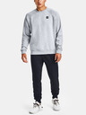 Under Armour Moški pulover Under Armour Rival Fleece Crew
