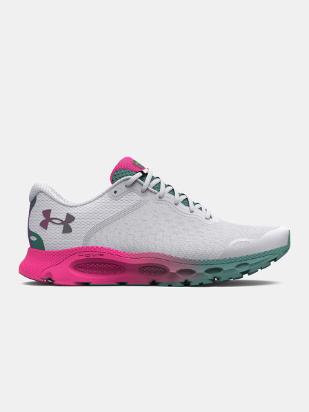 Under Armour Ženski čevlji Under Armour UA W HOVR Infinite 3 DYLIGHT