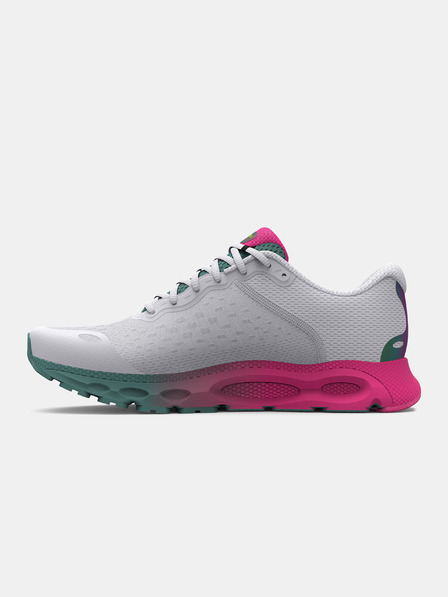 Under Armour Ženski čevlji Under Armour UA W HOVR Infinite 3 DYLIGHT