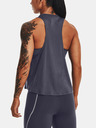 Under Armour Ženski top Under Armour UA PJT ROCK WORLDWIDE TANK