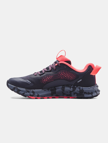 Under Armour Ženske čevlje Under Armour UA W Charged Bandit TR 2