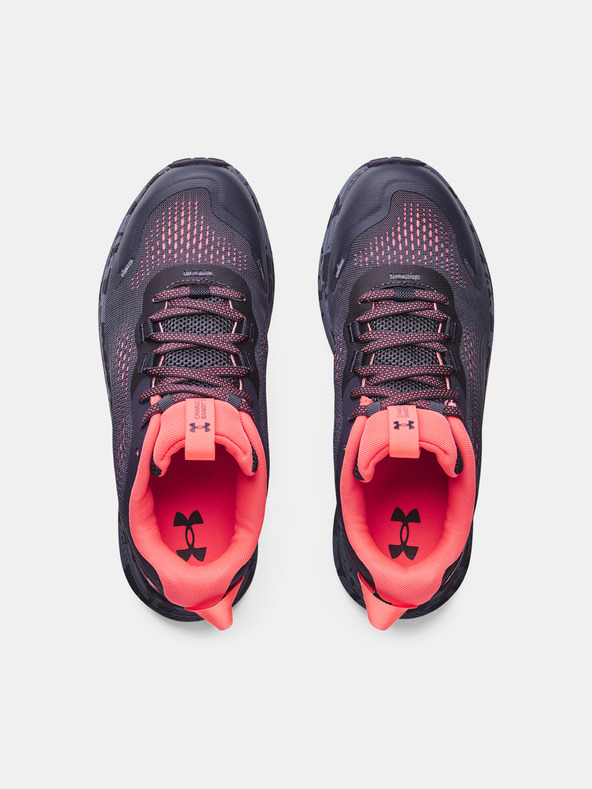 Under Armour Ženski čevlji Under Armour UA W Charged Bandit TR 2