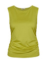 Orsay Zelena ženska majica ORSAY