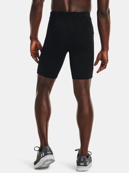Under Armour Moške kompresijske kratke hlače Under Armour Fly Fast Half Tight