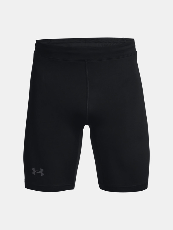 Under Armour Moške kompresijske kratke hlače Under Armour Fly Fast Half Tight