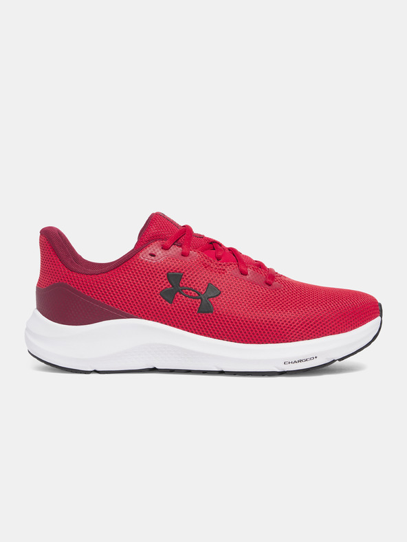 Under Armour Moški čevlji Under Armour UA Charged Pursuit 4