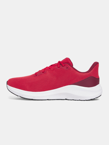 Under Armour Moški čevlji Under Armour UA Charged Pursuit 4