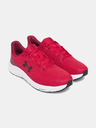 Under Armour Moški čevlji Under Armour UA Charged Pursuit 4