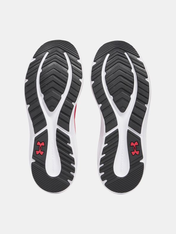 Under Armour Moški čevlji Under Armour UA Charged Pursuit 4