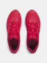 Under Armour Moški čevlji Under Armour UA Charged Pursuit 4