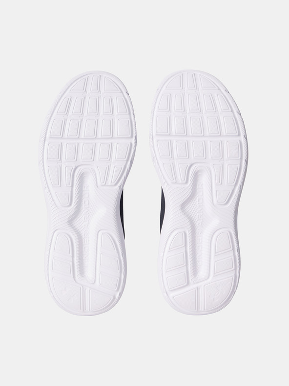 Under Armour Moški čevlji Under Armour UA Phade RN 3