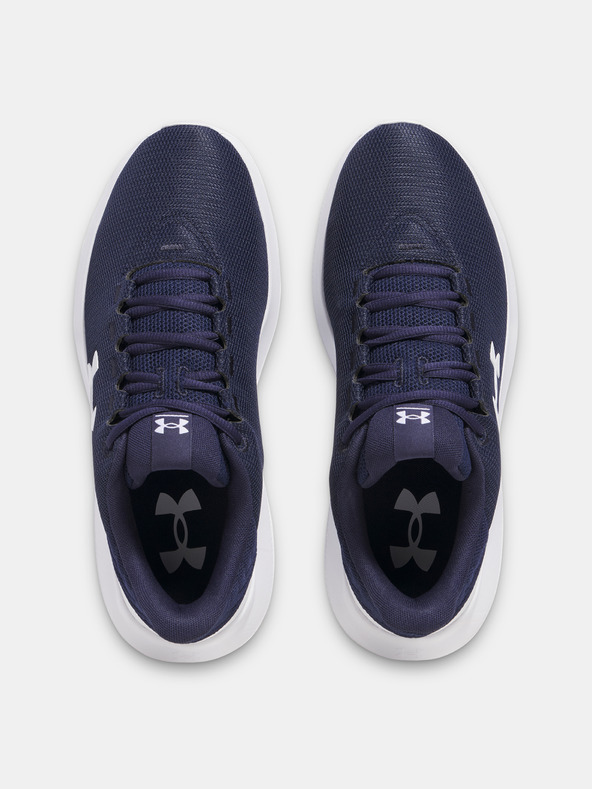 Under Armour Moški čevlji Under Armour UA Phade RN 3
