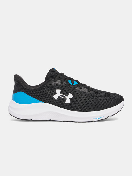 Under Armour Moški čevlji Under Armour UA Charged Pursuit 4
