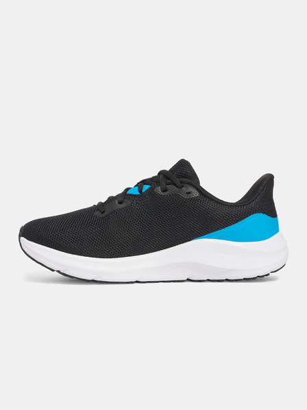 Under Armour Moški čevlji Under Armour UA Charged Pursuit 4