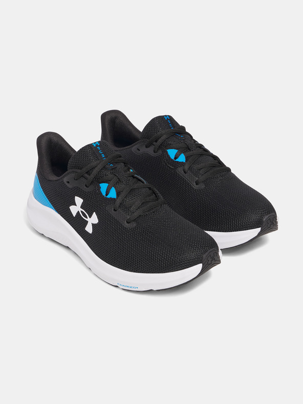 Under Armour Moški čevlji Under Armour UA Charged Pursuit 4