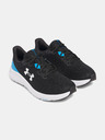 Under Armour Moški čevlji Under Armour UA Charged Pursuit 4