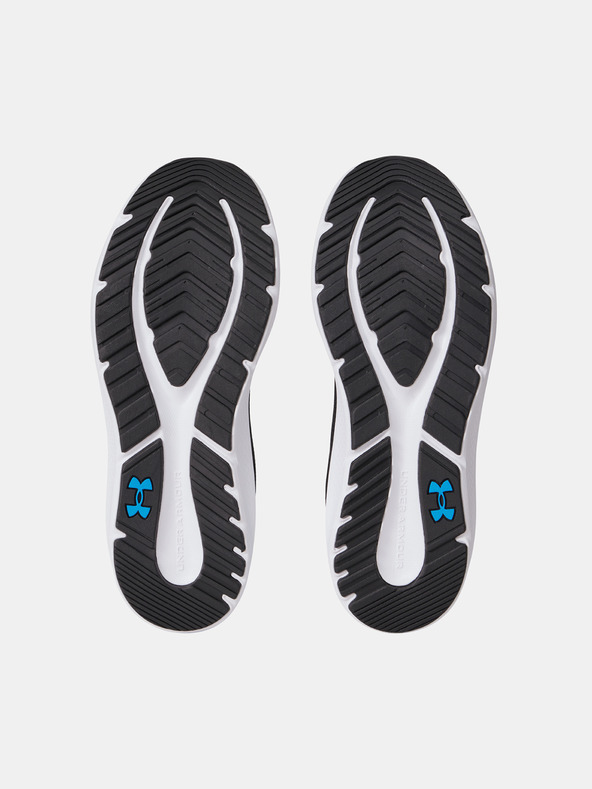 Under Armour Moški čevlji Under Armour UA Charged Pursuit 4