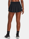 Under Armour Žensko kratko krilo Under Armour Essential Split Skort