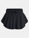 Under Armour Žensko kratko krilo Under Armour Essential Split Skort