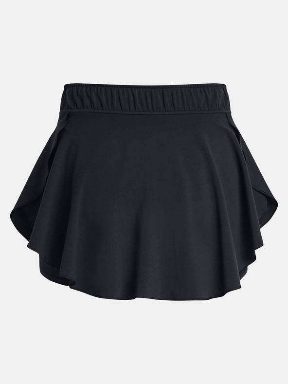 Under Armour Žensko kratko krilo Under Armour Essential Split Skort
