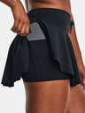 Under Armour Žensko kratko krilo Under Armour Essential Split Skort