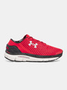 Under Armour Unisex čevlji Under Armour UA Speedform Gemini