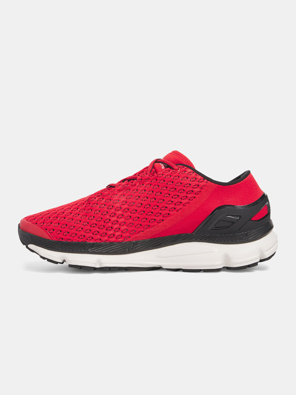 Under Armour Unisex čevlji Under Armour UA Speedform Gemini