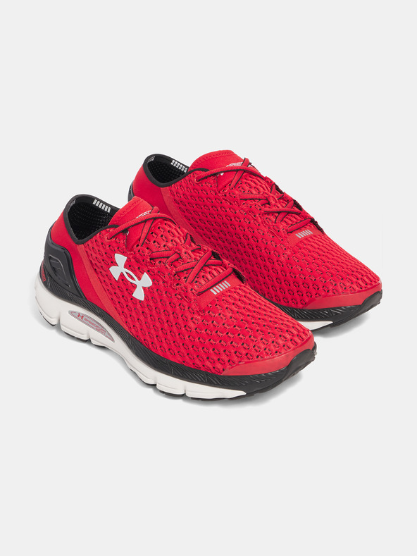Under Armour Unisex čevlji Under Armour UA Speedform Gemini