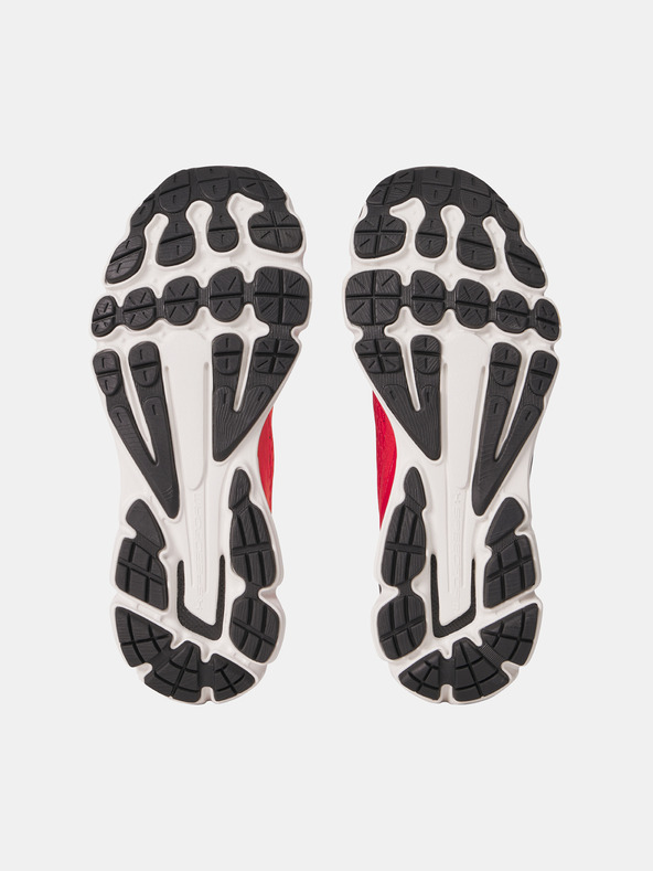 Under Armour Unisex čevlji Under Armour UA Speedform Gemini