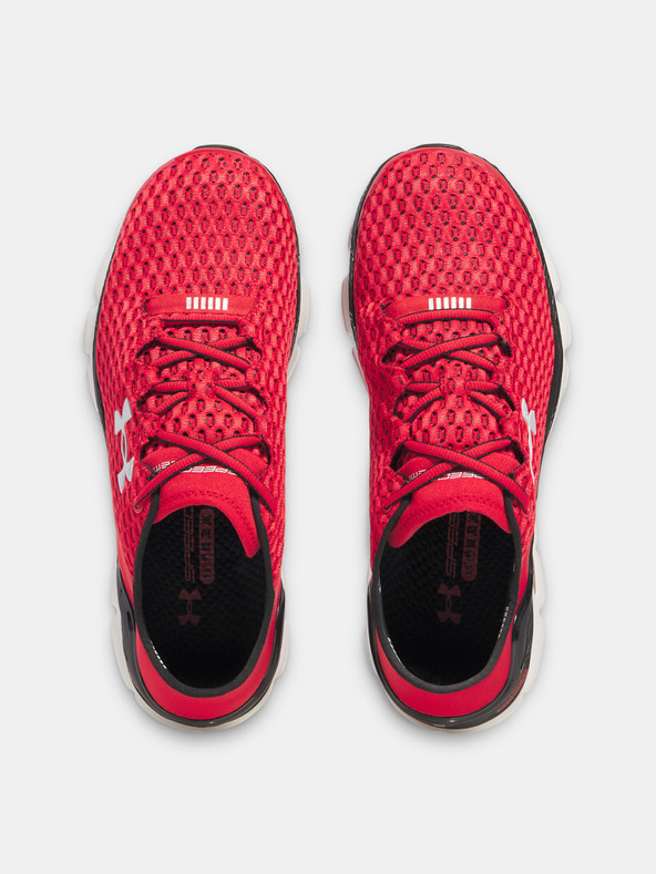 Under Armour Unisex čevlji Under Armour UA Speedform Gemini