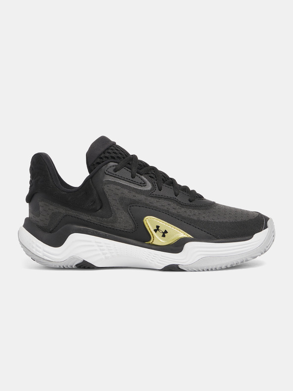 Under Armour Unisex čevlji Under Armour UA Spawn 7