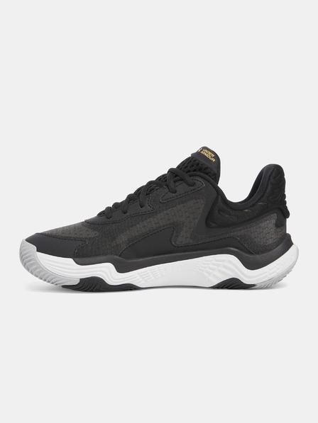 Under Armour Unisex čevlji Under Armour UA Spawn 7