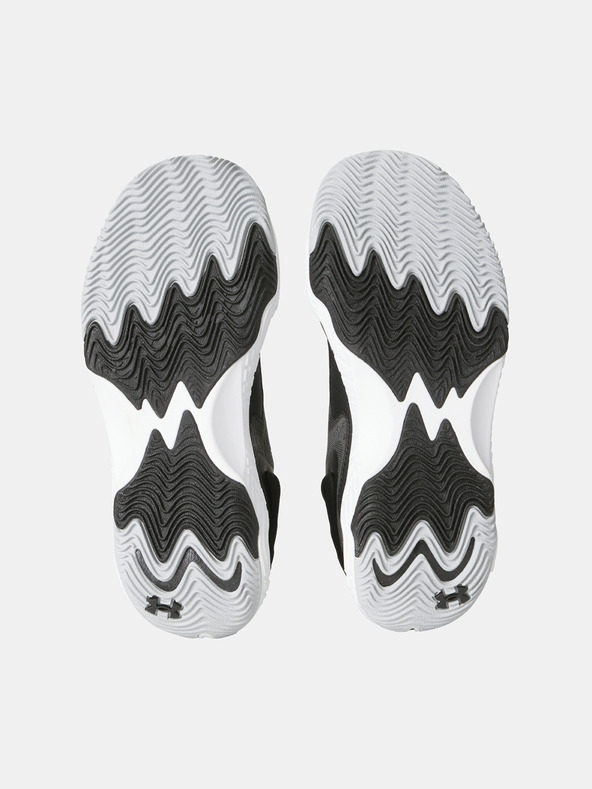 Under Armour Unisex čevlji Under Armour UA Spawn 7