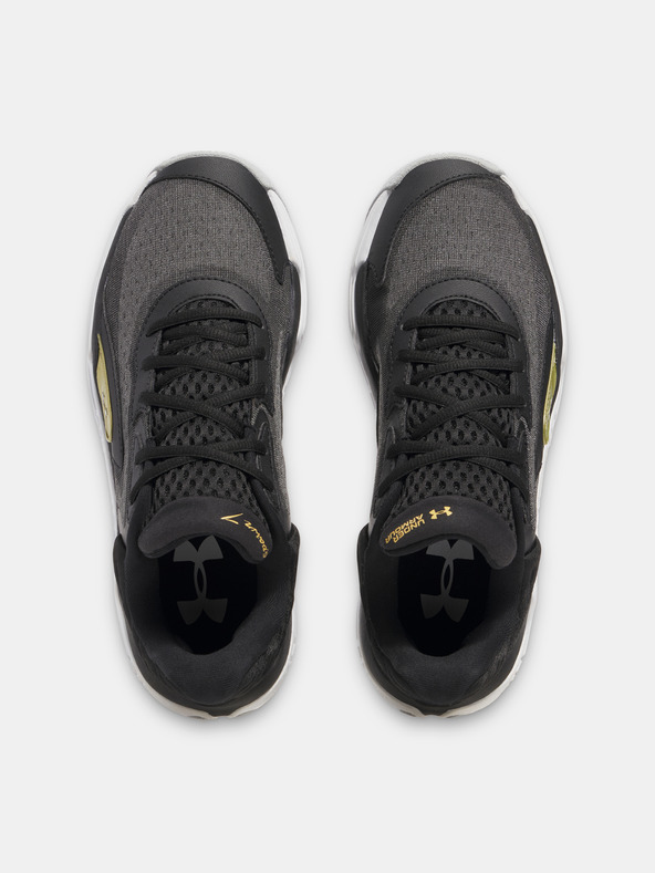 Under Armour Unisex čevlji Under Armour UA Spawn 7